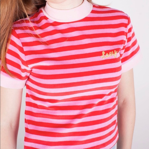 LAZY OAF ISO NOT FOR SALE - Picture 2 of 2