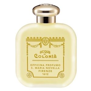 Santa Maria Novella Acqua di Sicilia