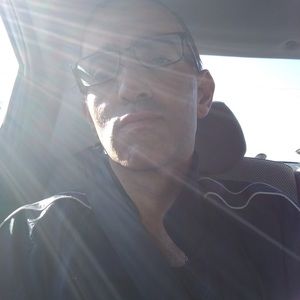 Meet your Posher, Jack