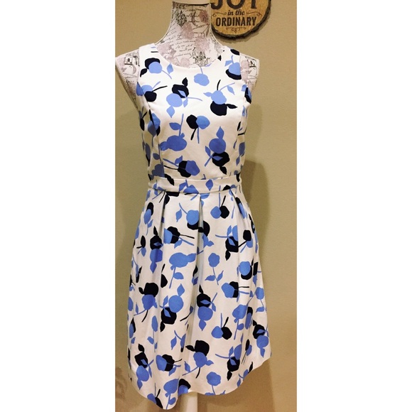 GAP Dresses Stunning Gap Dress 2 Poshmark