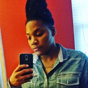 Meet your Posher, Aryes