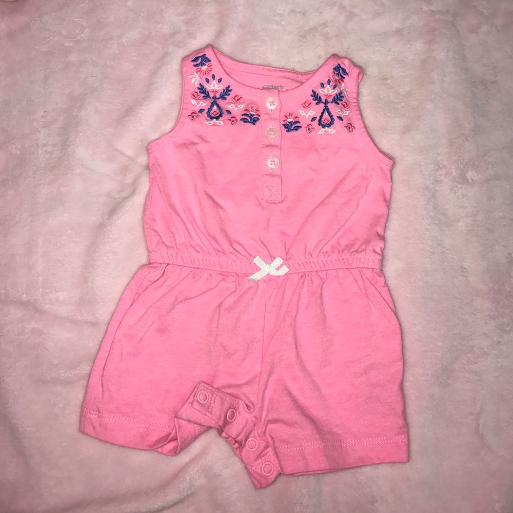 Romper