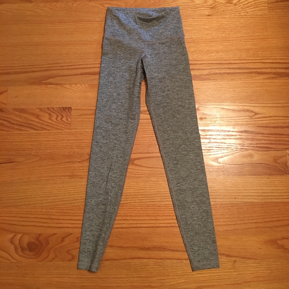 Old Navy Workout Legging