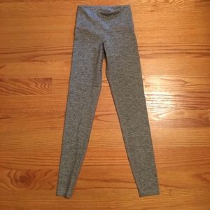 Old Navy Workout Legging