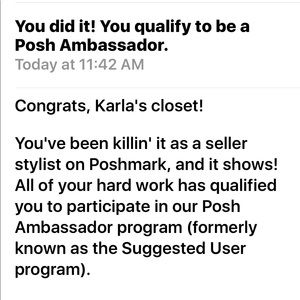 Buy With Confidence!