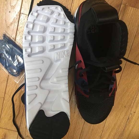 Nike Air Max 90 Ultra Superfly Tinker Air Max Day - Picture 3 of 5