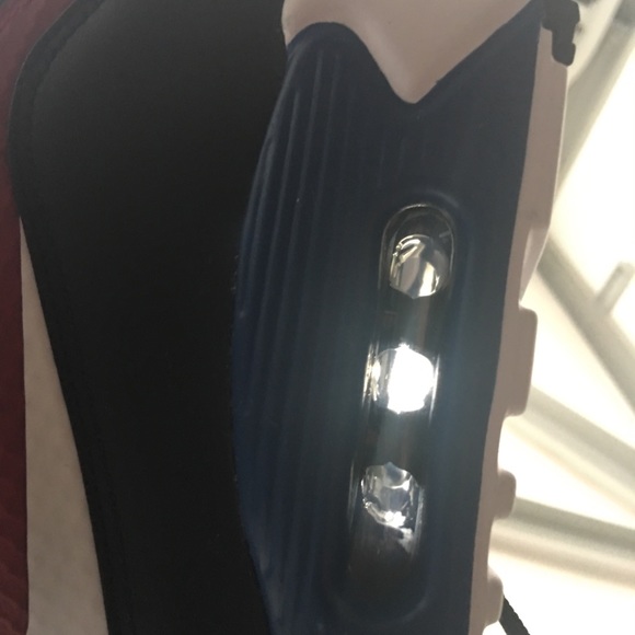 Nike Air Max 90 Ultra Superfly Tinker Air Max Day - Picture 4 of 5