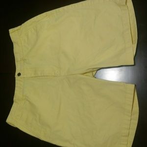 Nautica Shorts