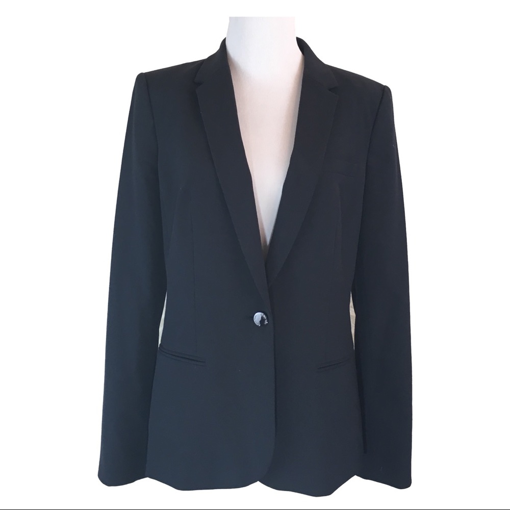 Calvin Klein Blazer