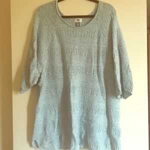 🎅🏻🎄🎁Great gift! Like new!