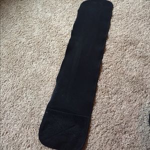 Belly Bandit Original belly wrap