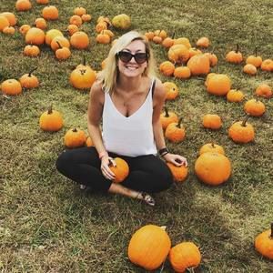 Meet your Posher, Hope