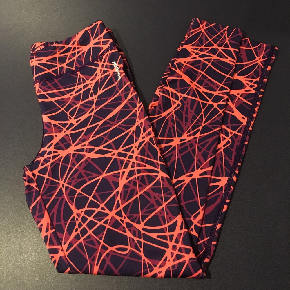 Girls leggings.✨🌟