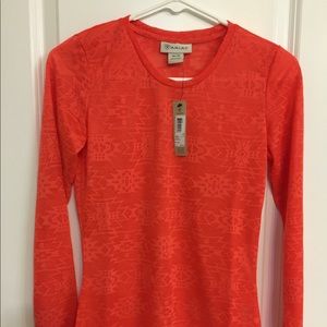 Ariat Top - with tags - size xsmall