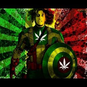 Meet your Posher, Dave