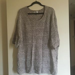 🎅🏻🎄🎁Great gift! Like new!