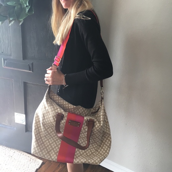 Kate Spade Bag - Picture 3 of 5