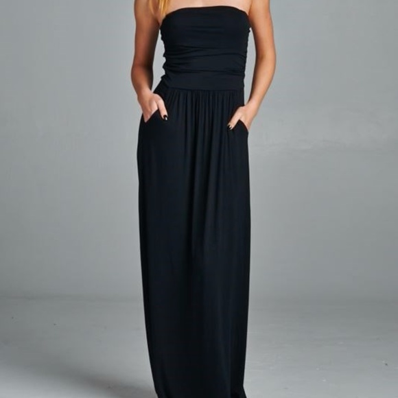 Meet your Posher, Terri - Picture 3 of 8