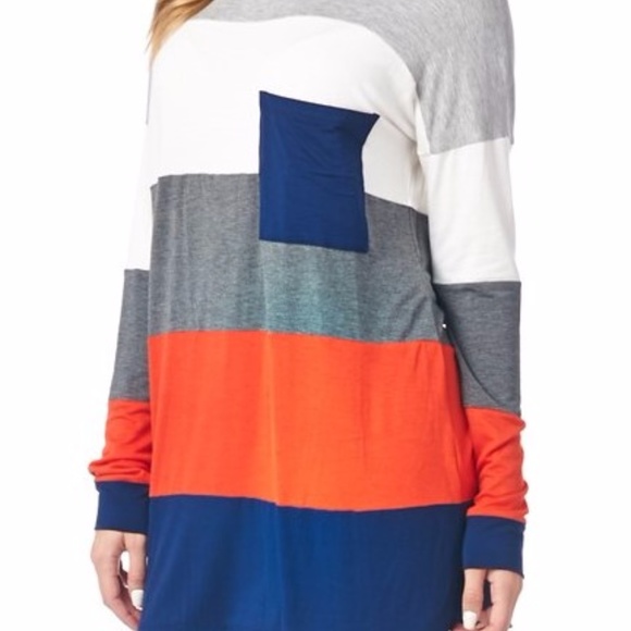 Meet your Posher, Terri - Picture 5 of 8