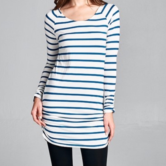 Meet your Posher, Terri - Picture 6 of 8