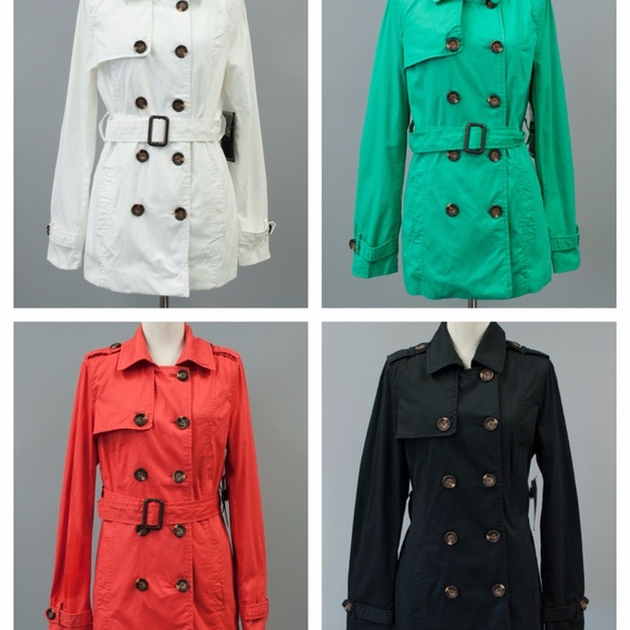 Meet your Posher, Terri - Picture 7 of 8