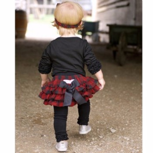 Meet your Posher, Terri - Picture 4 of 8