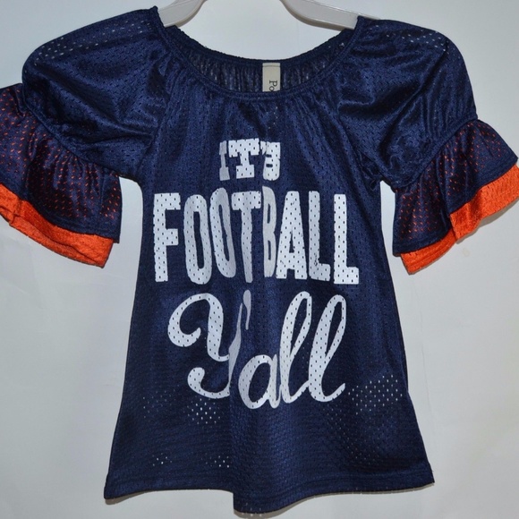 Meet your Posher, Terri - Picture 8 of 8