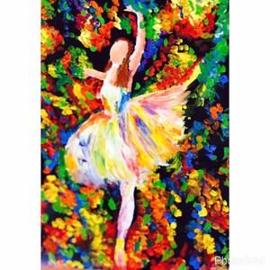 Meet your Posher, Thao