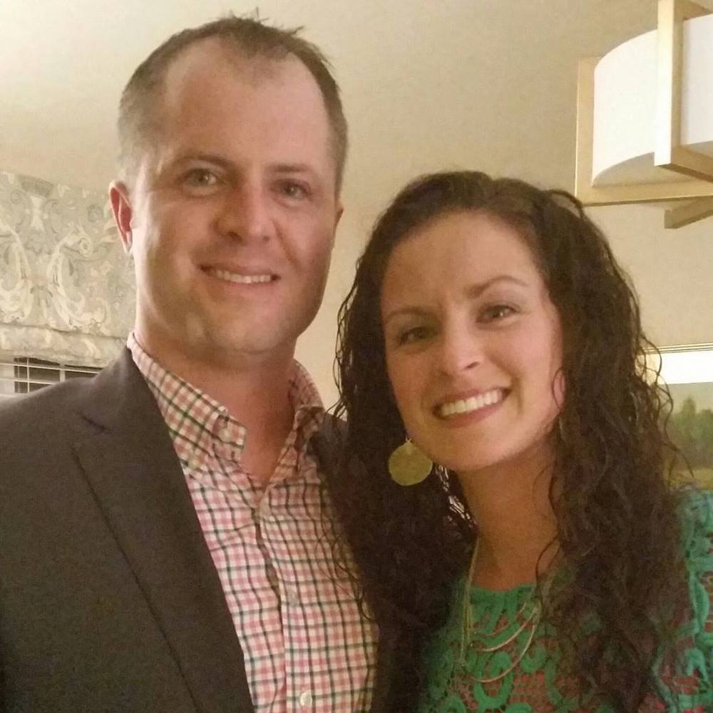 Meet your Posher, Cameron