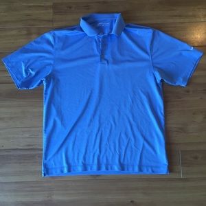 Men’s Nike Dri Fit