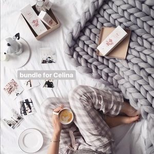 🍂 Bundle for Celina 🍂