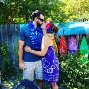 Meet your Posher, Sydney