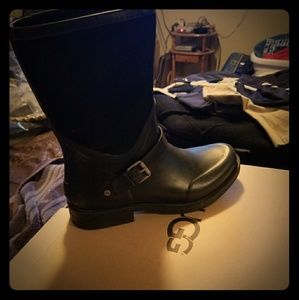 Uggs