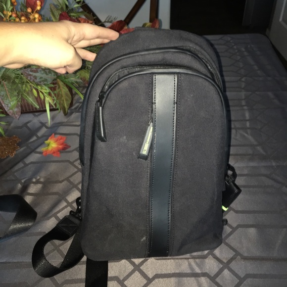 Brics Bags Brics Sling Bag Poshmark