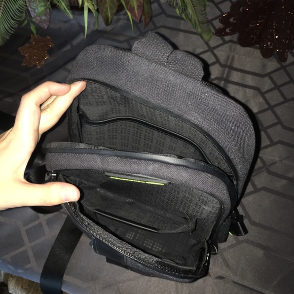 Brics Bags Brics Sling Bag Poshmark