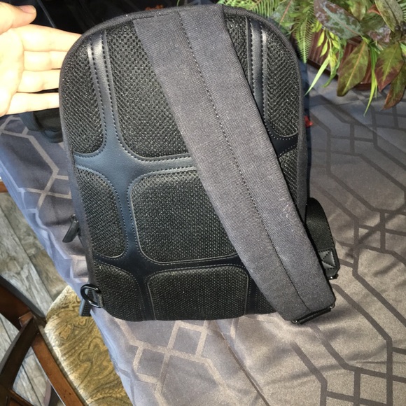 Brics Bags Brics Sling Bag Poshmark