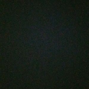 Meet your Posher, Denys