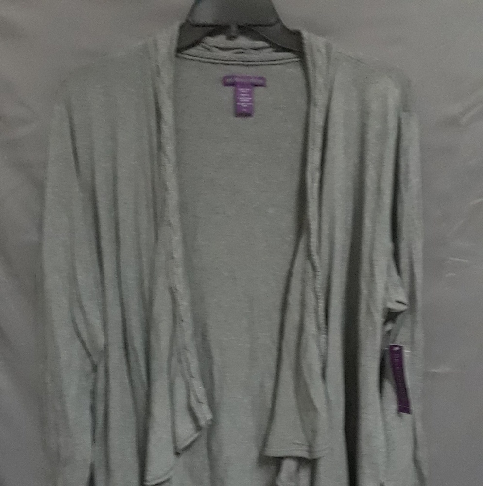 Beverly Drive Cardigan