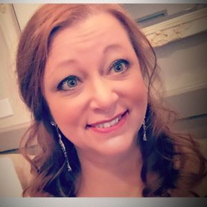 Meet your Posher, Claire