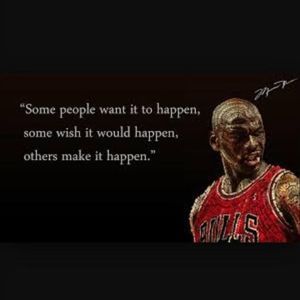 Meet your Posher, Timothy