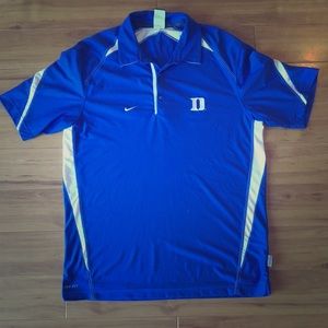 Men’s Duke Nike Drifit