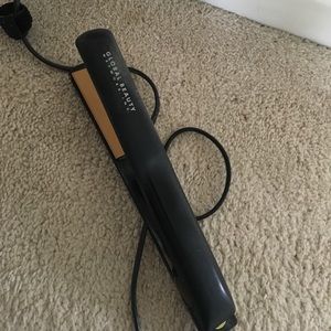 Chi flat iron