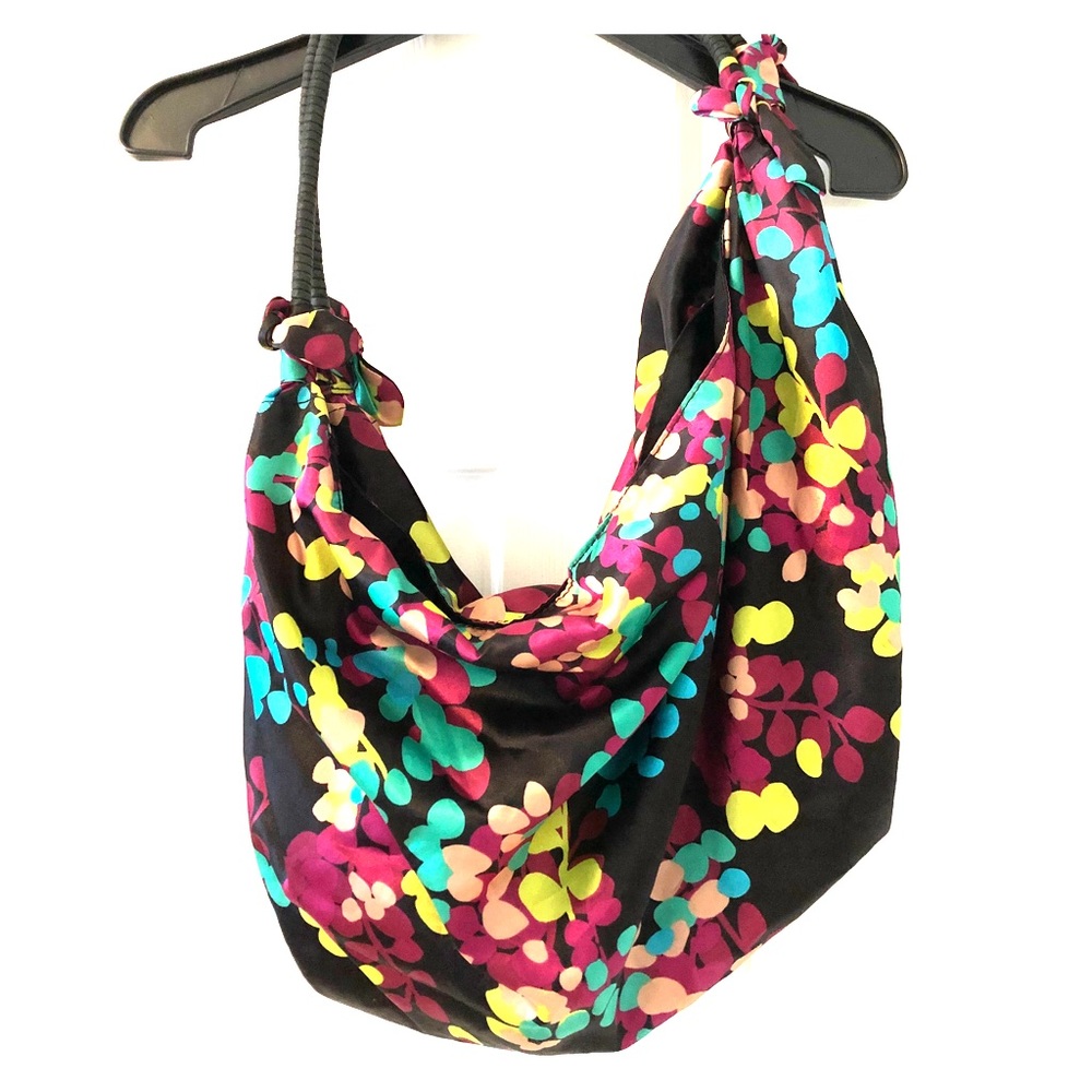 Old navy shoulder bag