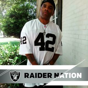 Meet your Posher, Richard