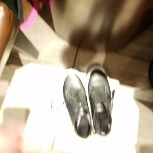 Meet your Posher, Carmen