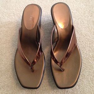 Nine West size 9