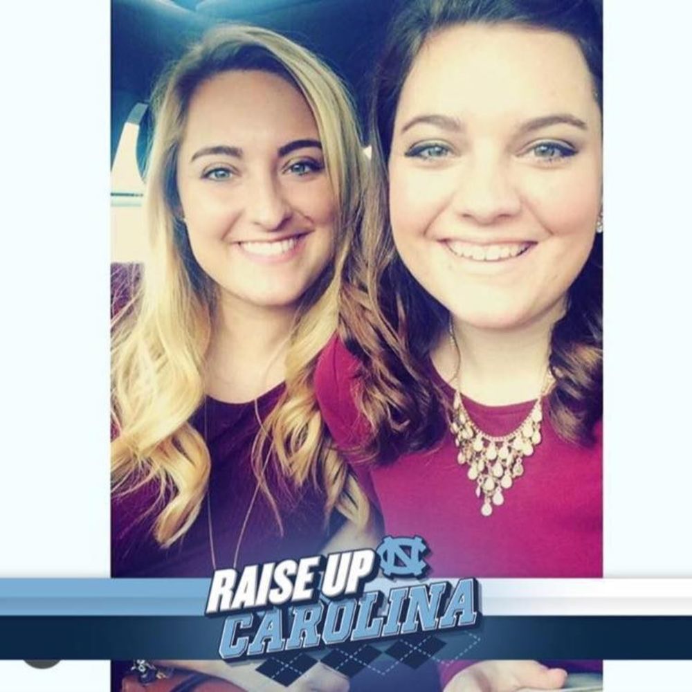 Meet your Posher, Lindsey