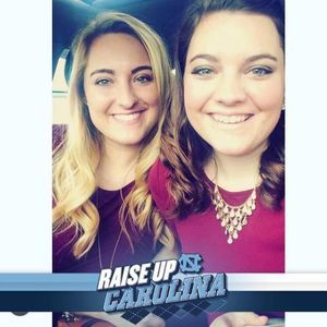 Meet your Posher, Lindsey
