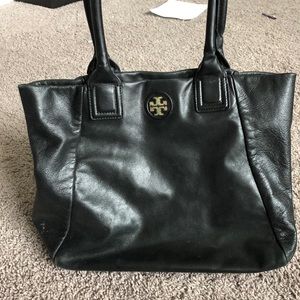 Tory Burch Handbag