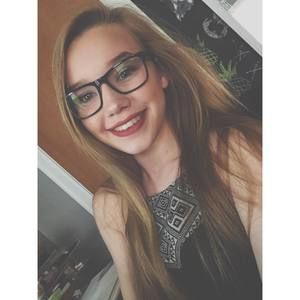 Meet your Posher, Patyn